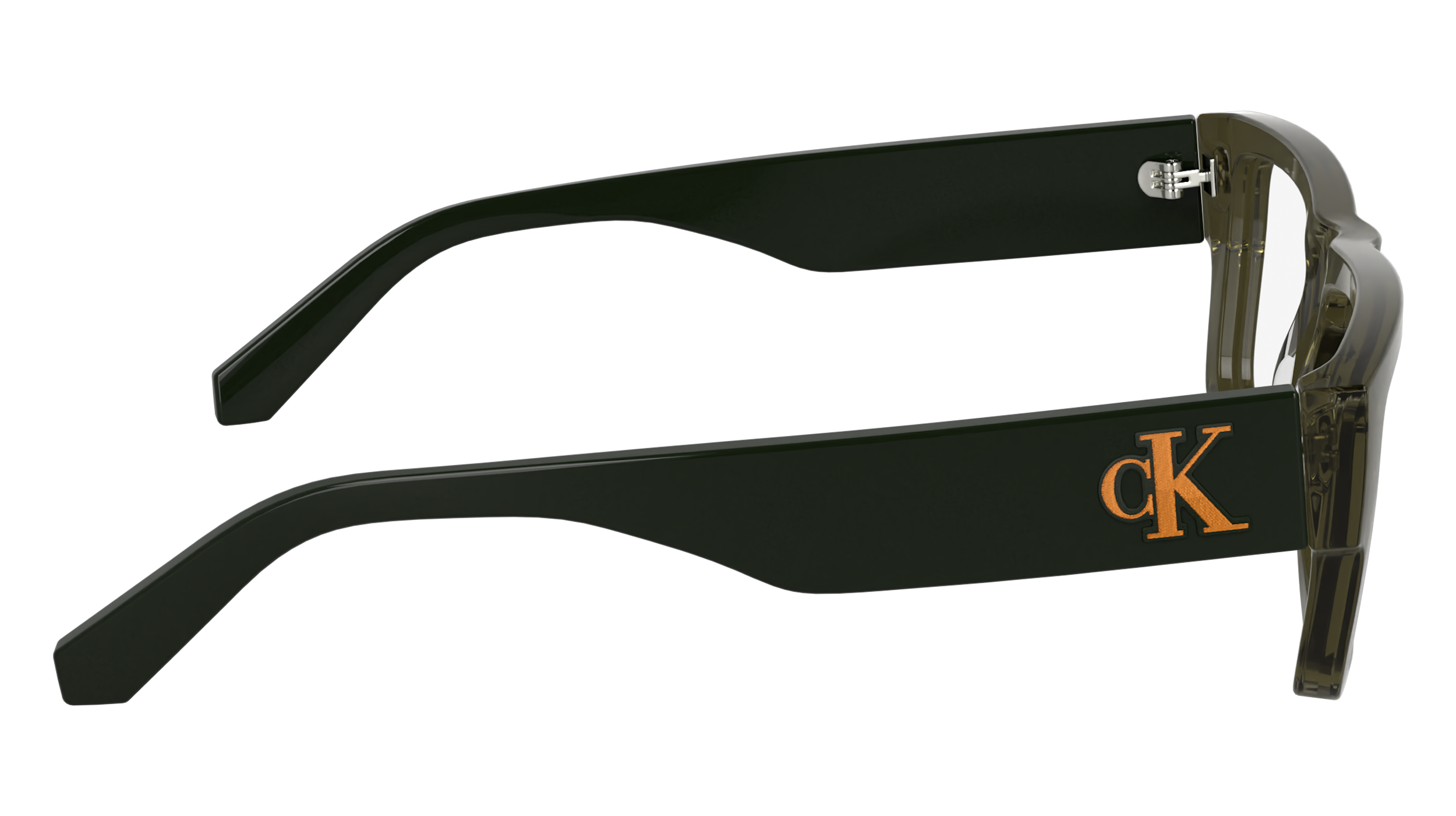 Calvin Klein Jeans CKJ24634 N 309