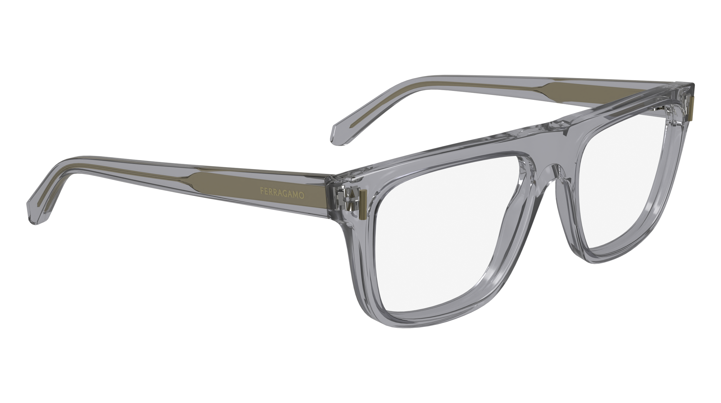 FERRAGAMO Eyeglasses SF2997 50 55