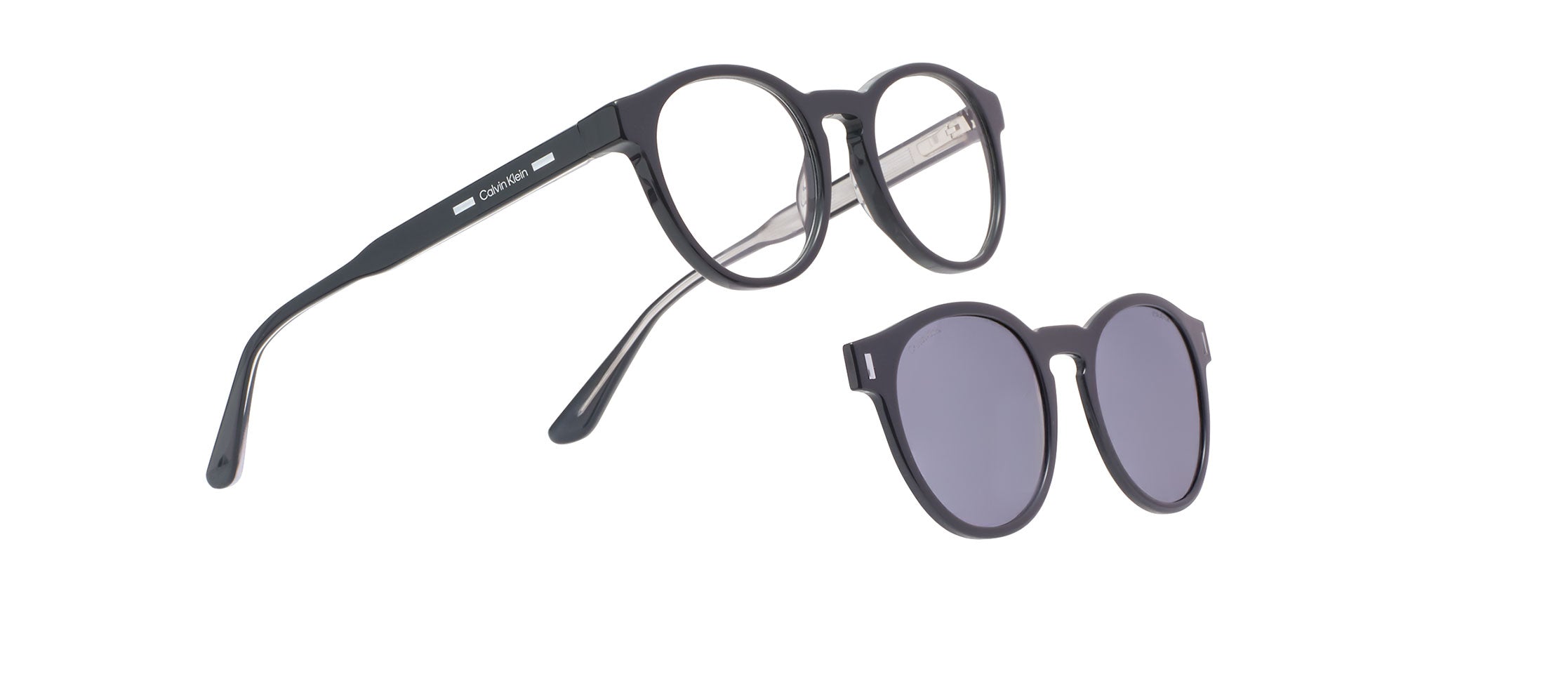 Calvin Klein CK24551 CLIP 21