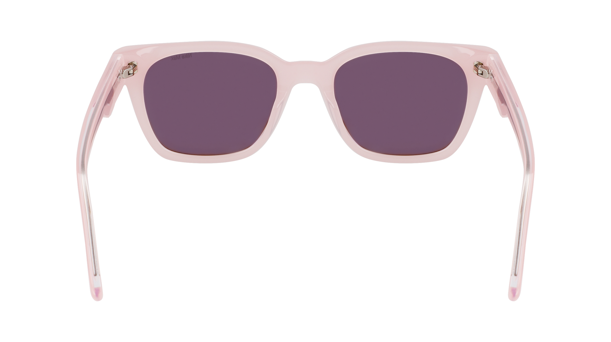 NIKE Sunglasses NIKE CRESCENT II EV24018 801 52