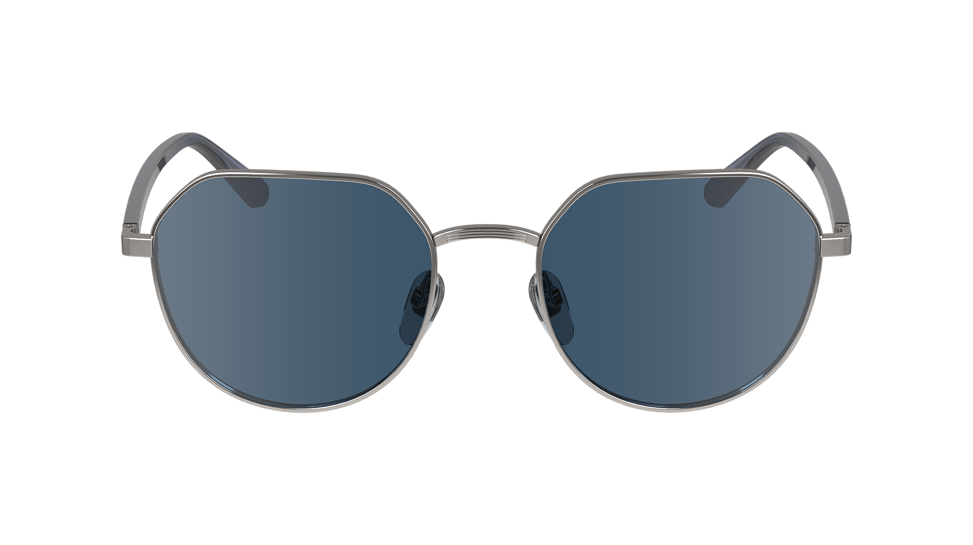 CALVIN KLEIN Sunglasses CK23125S 15 51