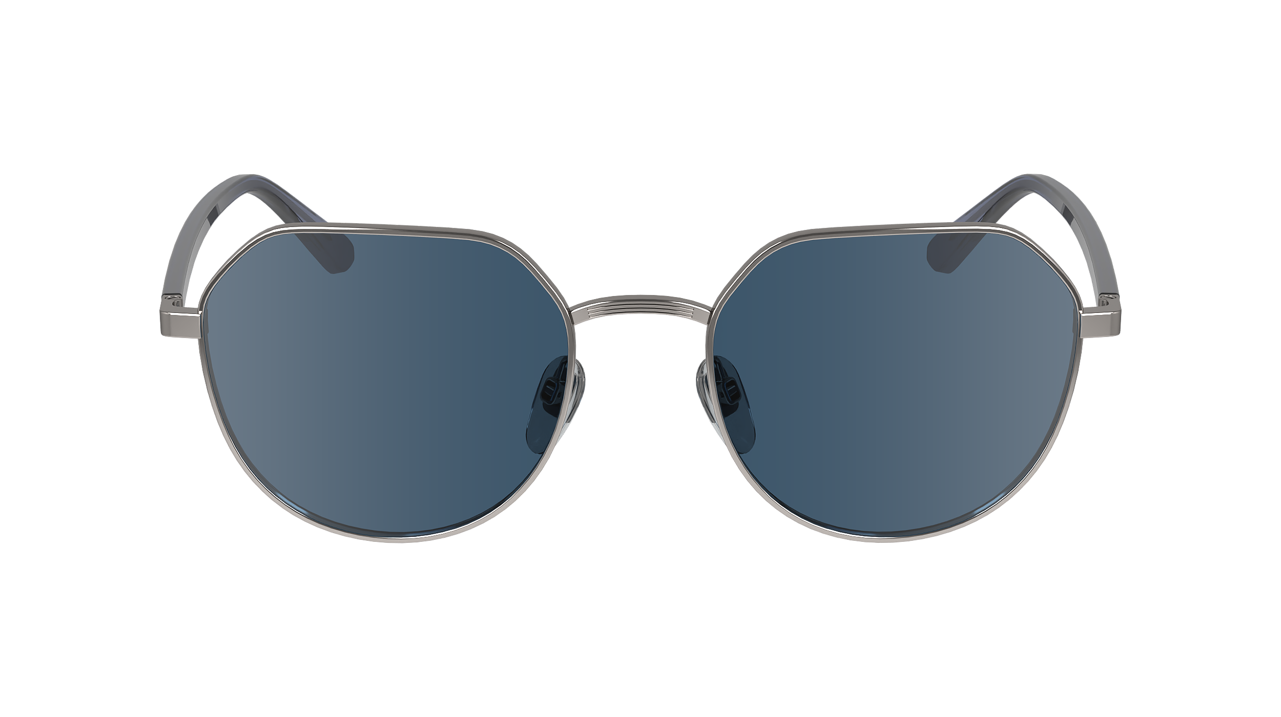 CALVIN KLEIN Sunglasses CK23125S 15 51