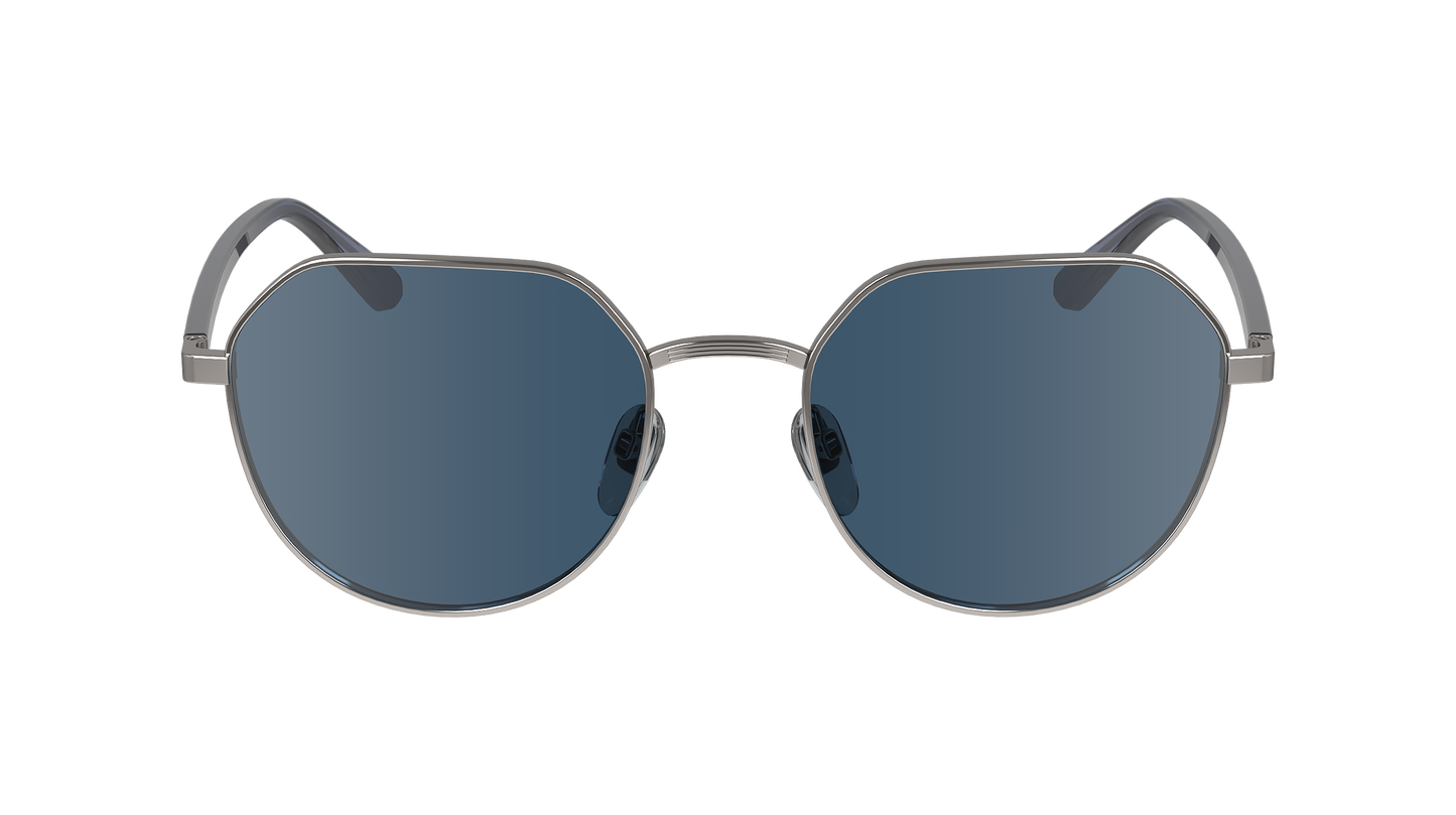 CALVIN KLEIN Sunglasses CK23125S 15 51