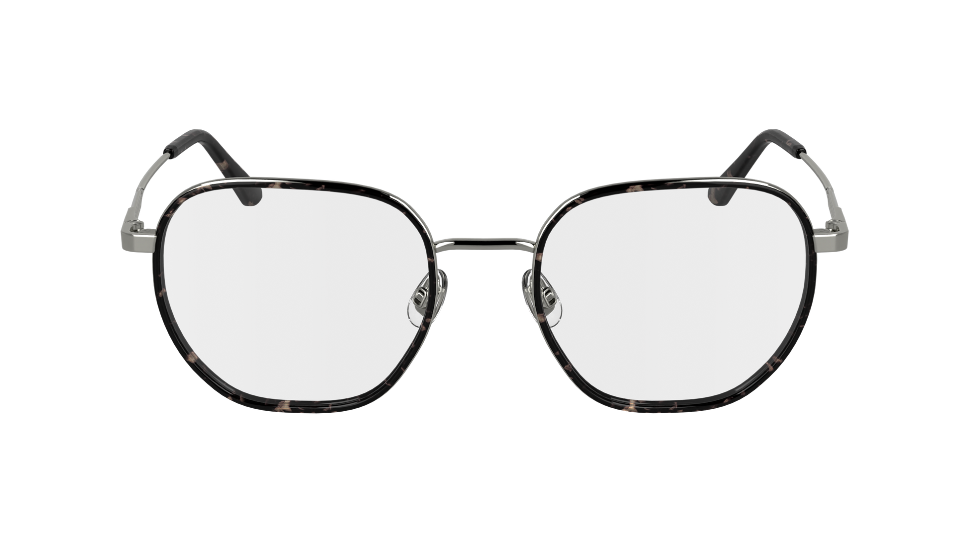 CALVIN KLEIN Eyeglasses CK24113 25 50