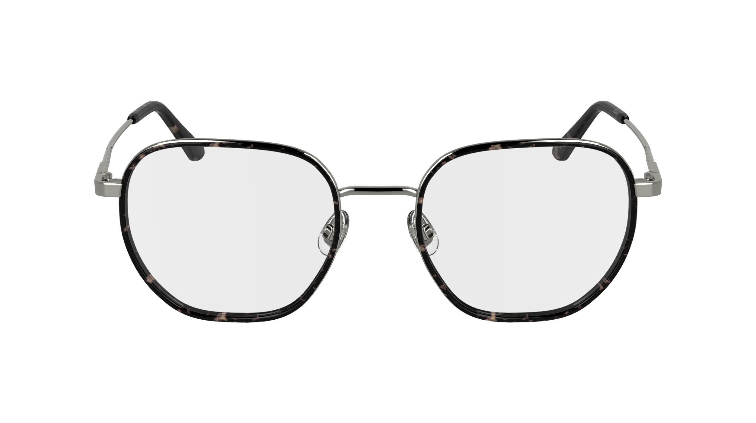 CALVIN KLEIN Eyeglasses CK24113 25 50