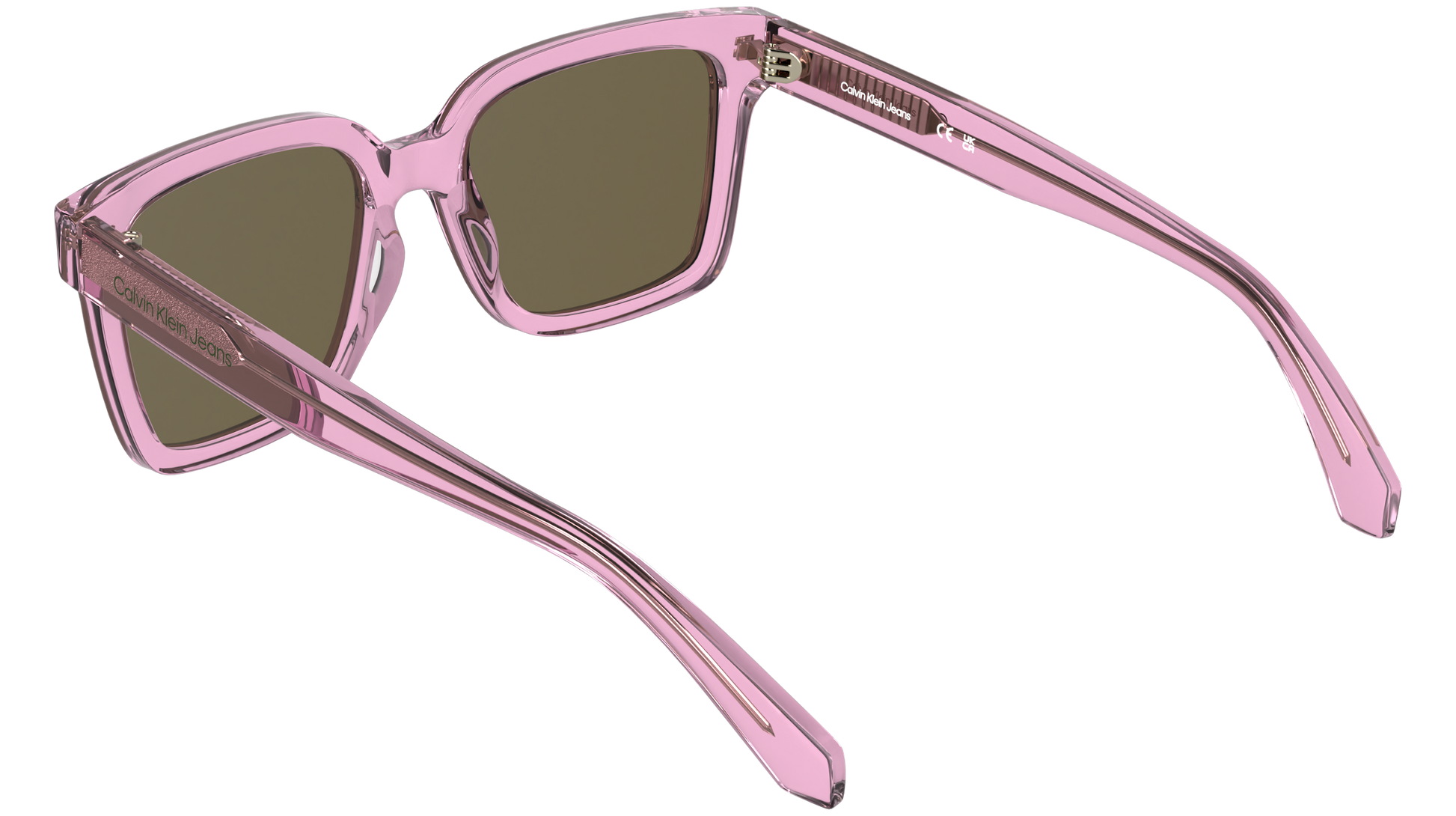 Calvin Klein Jeans CKJ26301S 661