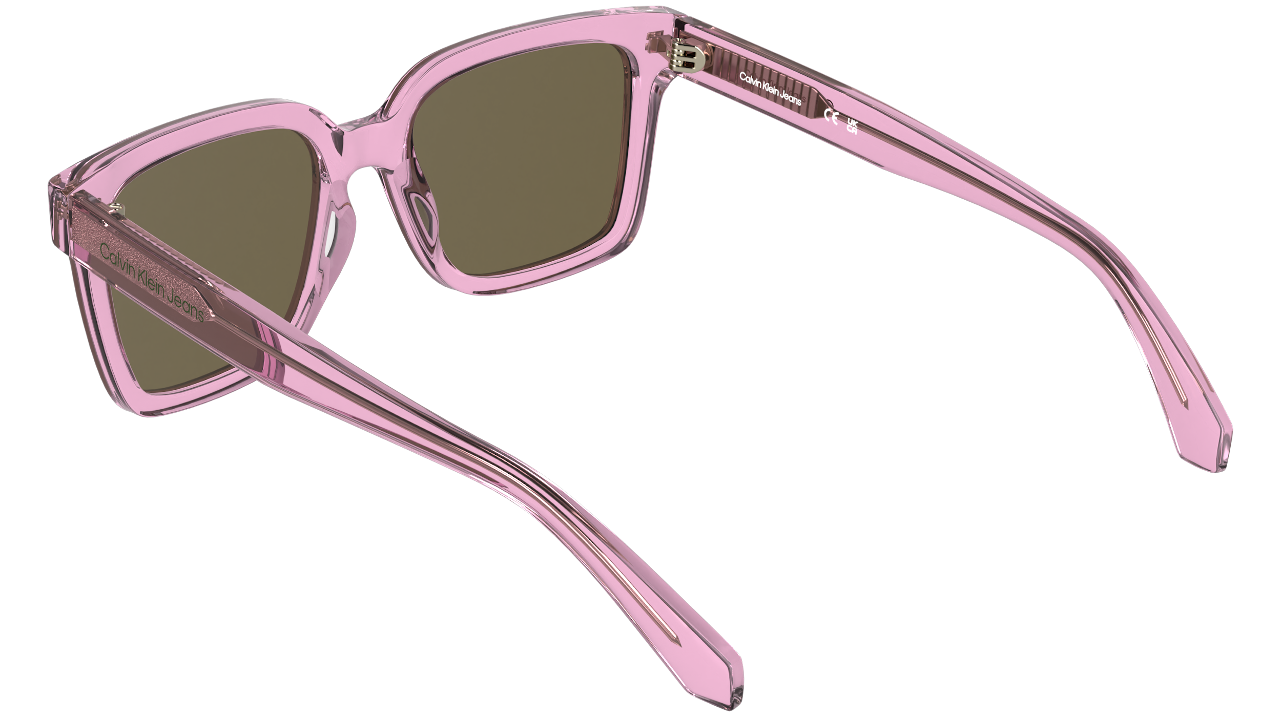 Calvin Klein Jeans CKJ26301S 661