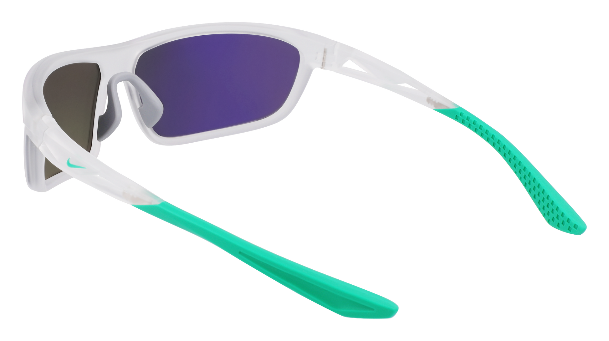 NIKE Sunglasses NIKE WINDTRACK RUN EV24003 902 68