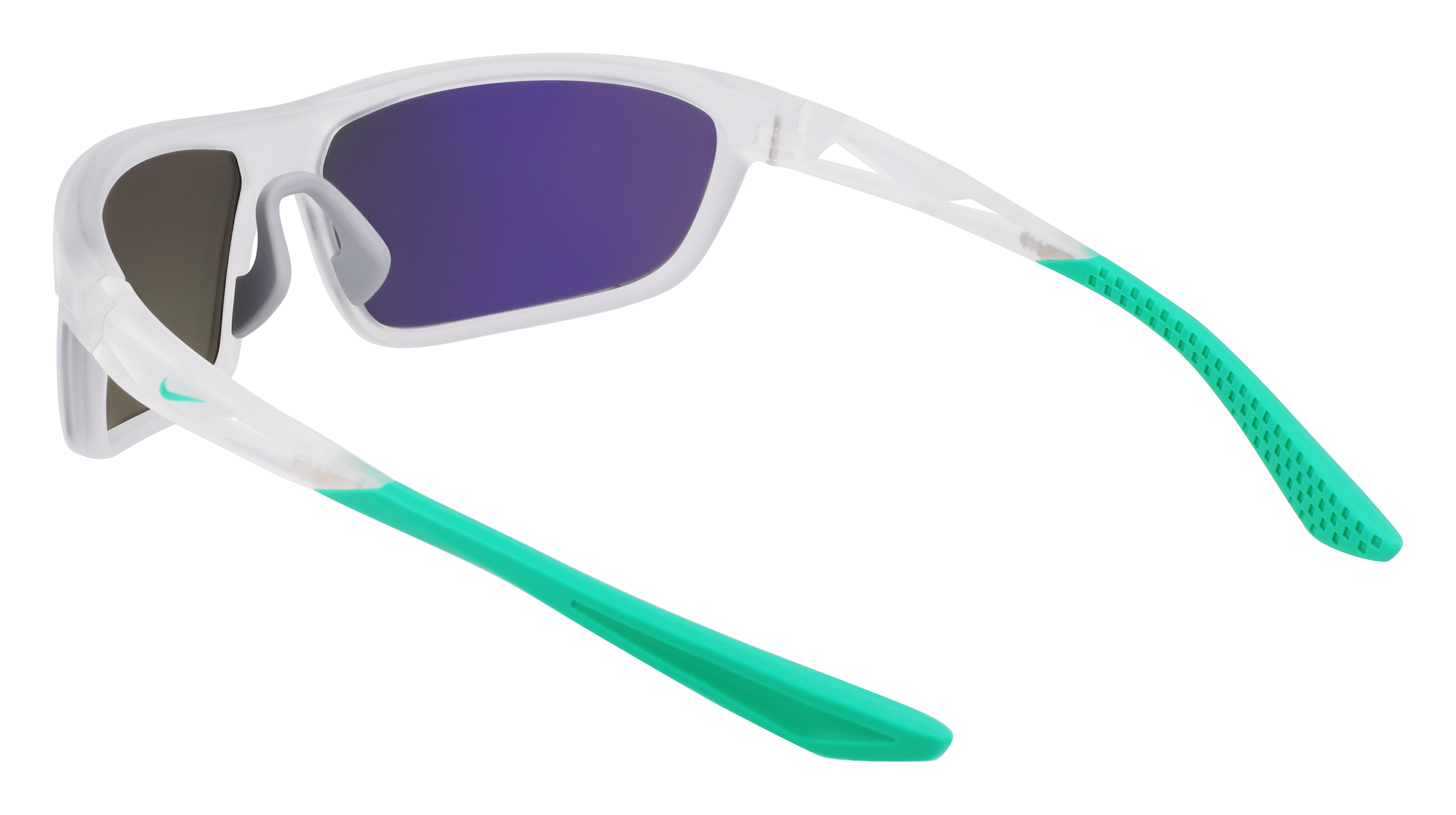 NIKE Sunglasses NIKE WINDTRACK RUN EV24003 902 68