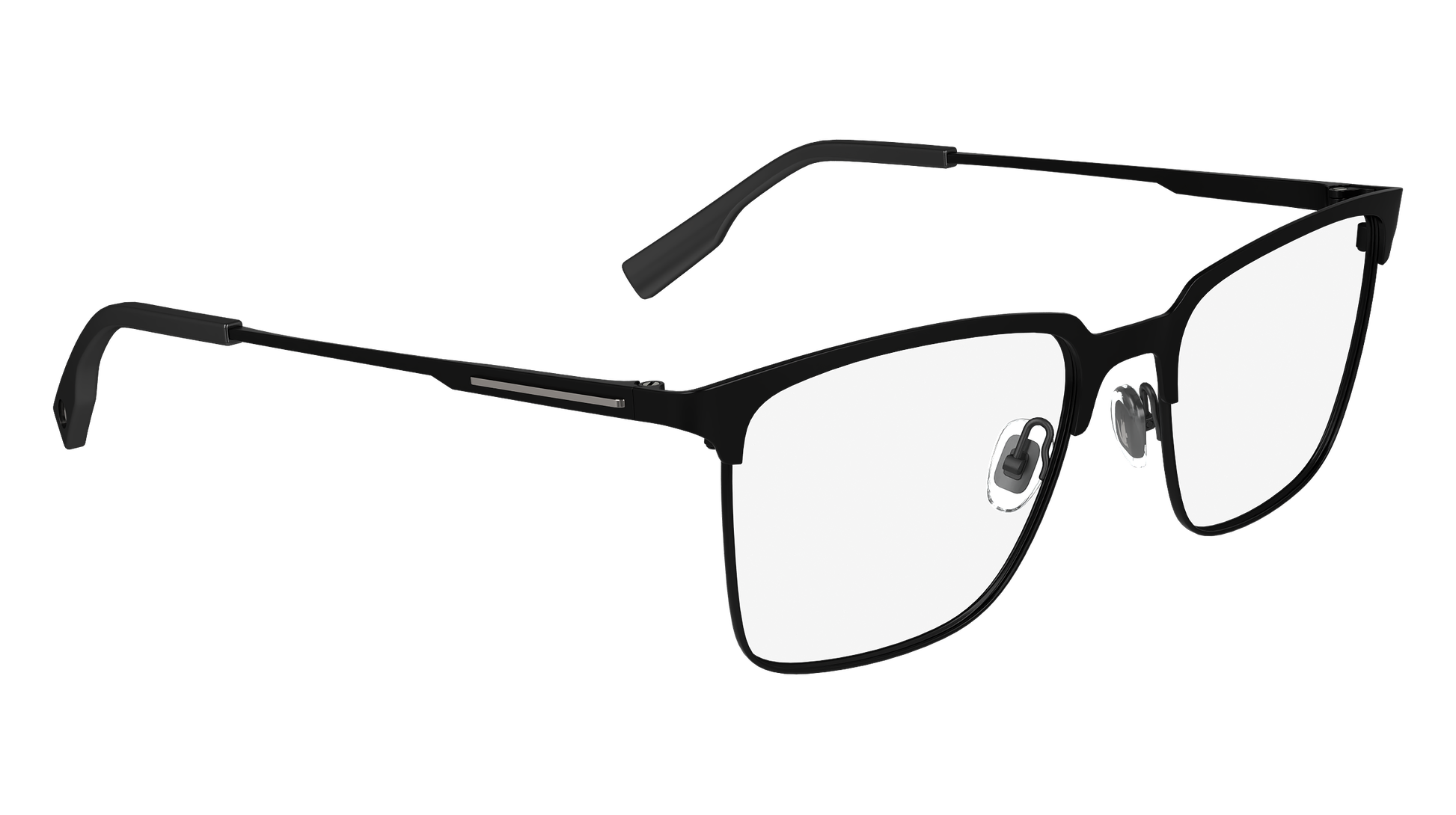 LACOSTE Eyeglasses L2295 2 53