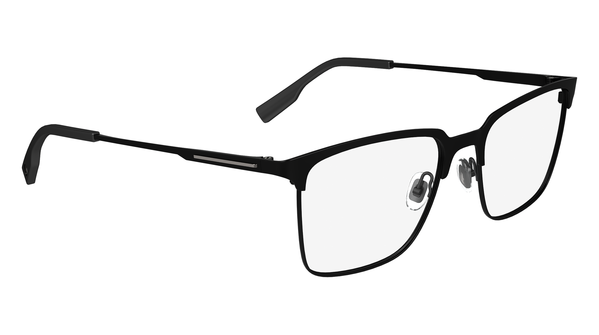 LACOSTE Eyeglasses L2295 2 53