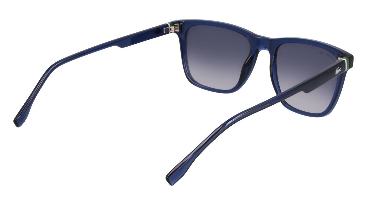 LACOSTE Sunglasses L6041S 410 54