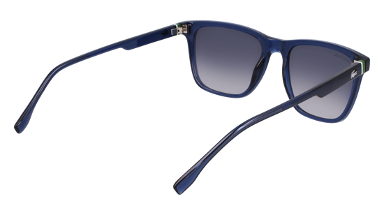 LACOSTE Sunglasses L6041S 410 54