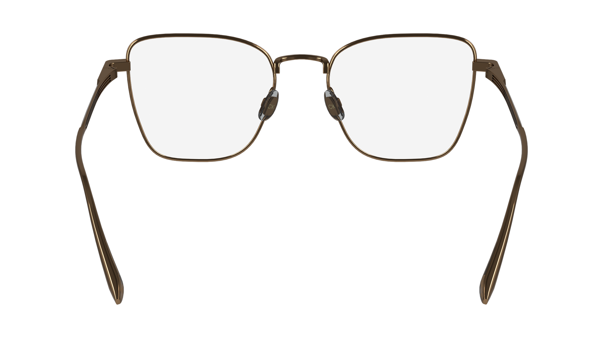 CALVIN KLEIN Eyeglasses CK24102 771 52