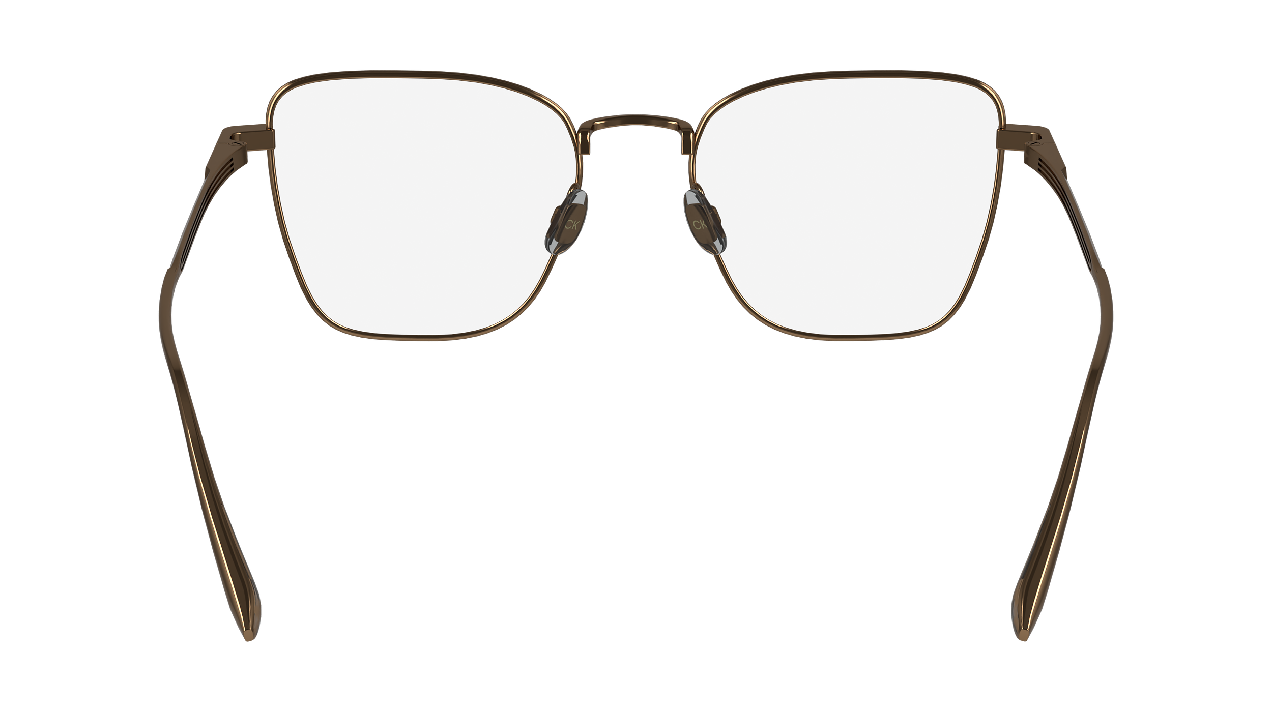 CALVIN KLEIN Eyeglasses CK24102 771 52