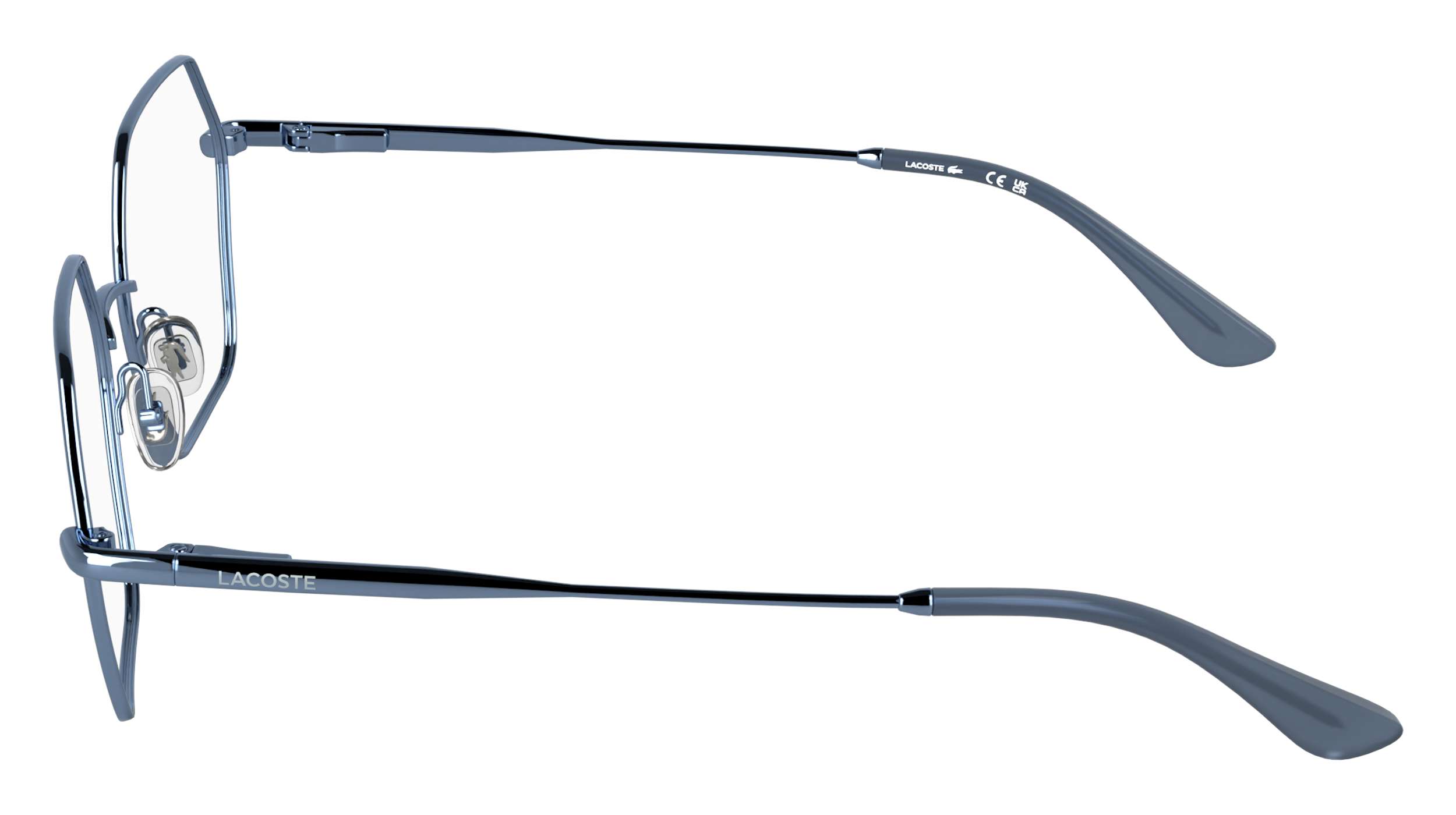 Lacoste L2322 414
