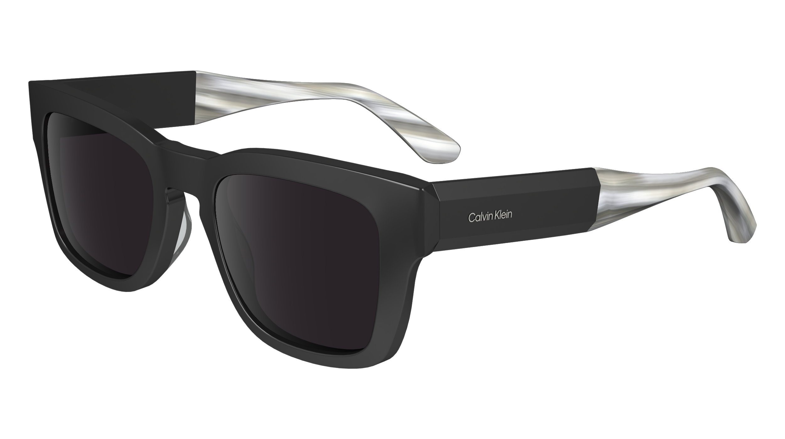CALVIN KLEIN Sunglasses CK23539S 1 51