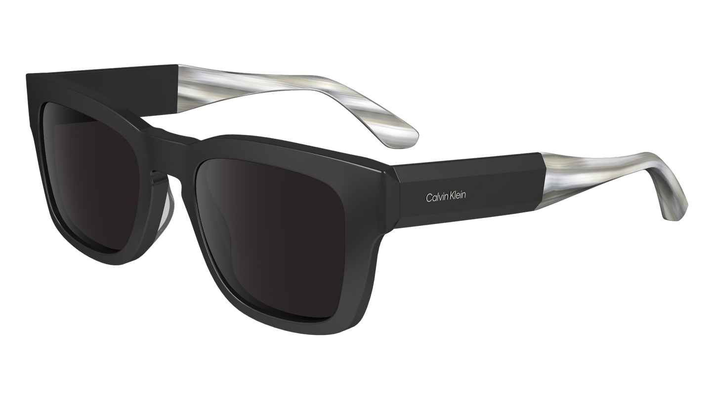 CALVIN KLEIN Sunglasses CK23539S 1 51