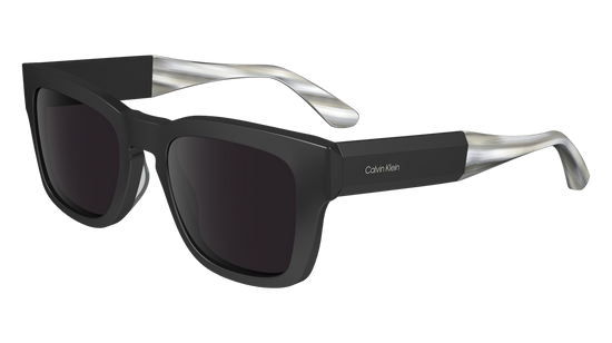 CALVIN KLEIN Sunglasses CK23539S 1 51