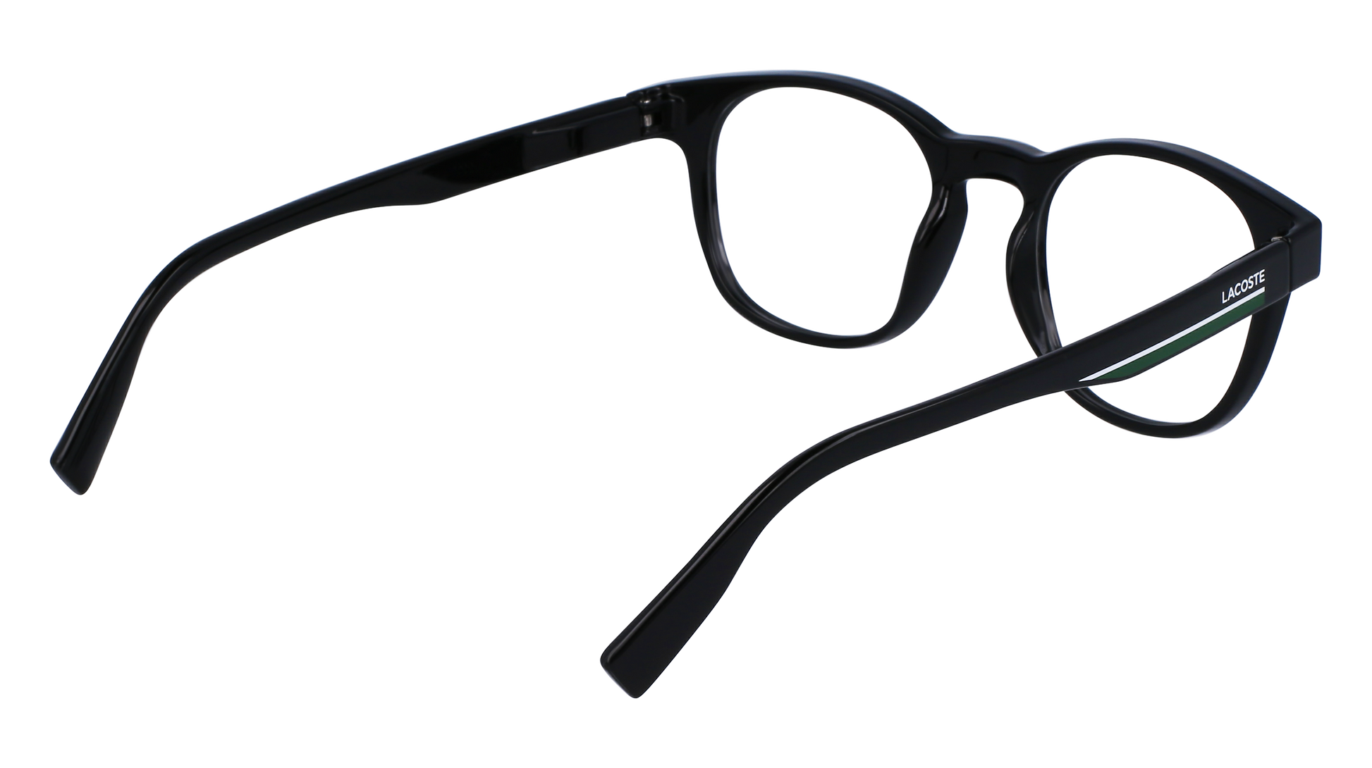 LACOSTE Eyeglasses L3654 1 46