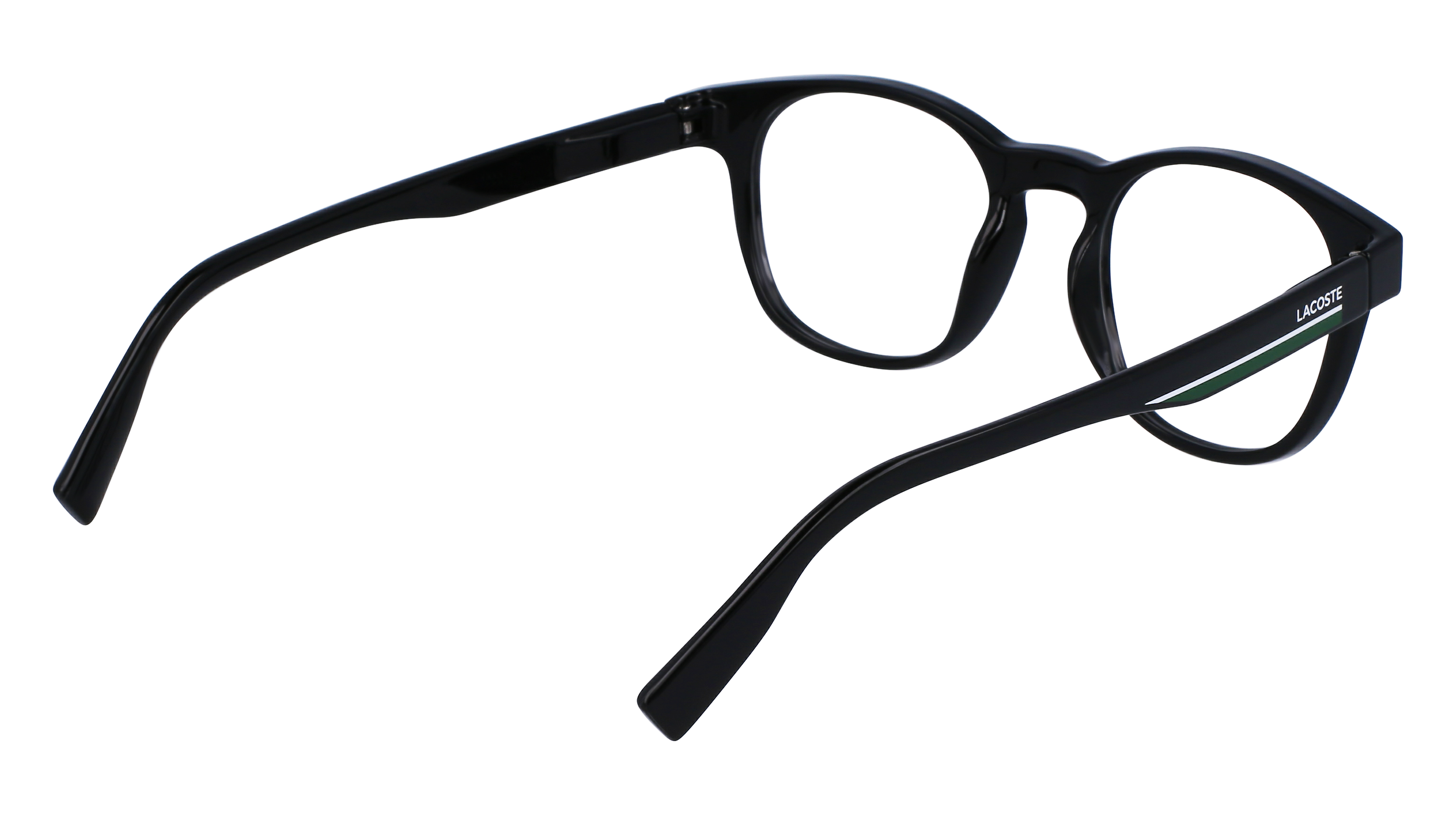 LACOSTE Eyeglasses L3654 1 46