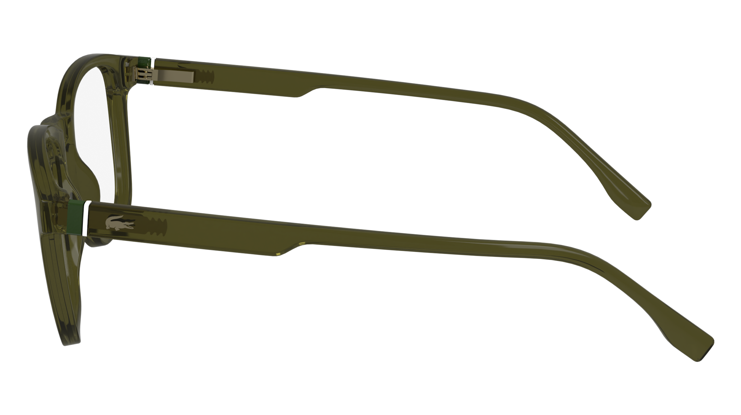 LACOSTE Eyeglasses L2949 275 52