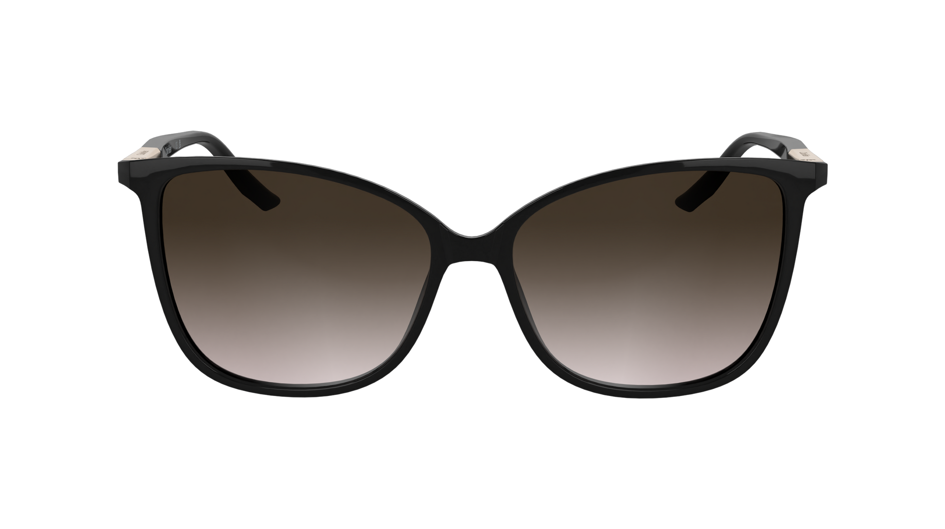 Calvin Klein CK25504S 1