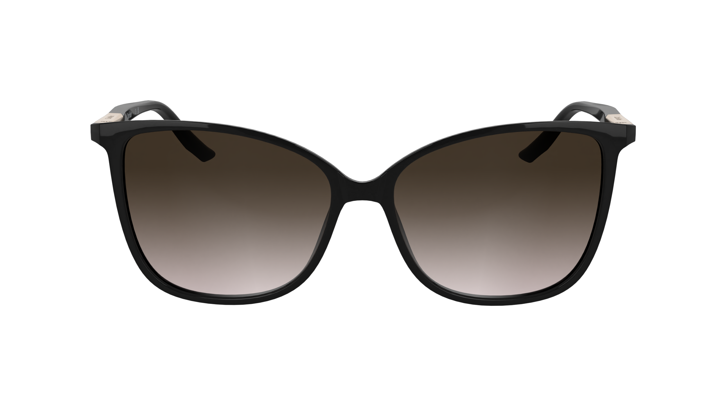 Calvin Klein CK25504S 1