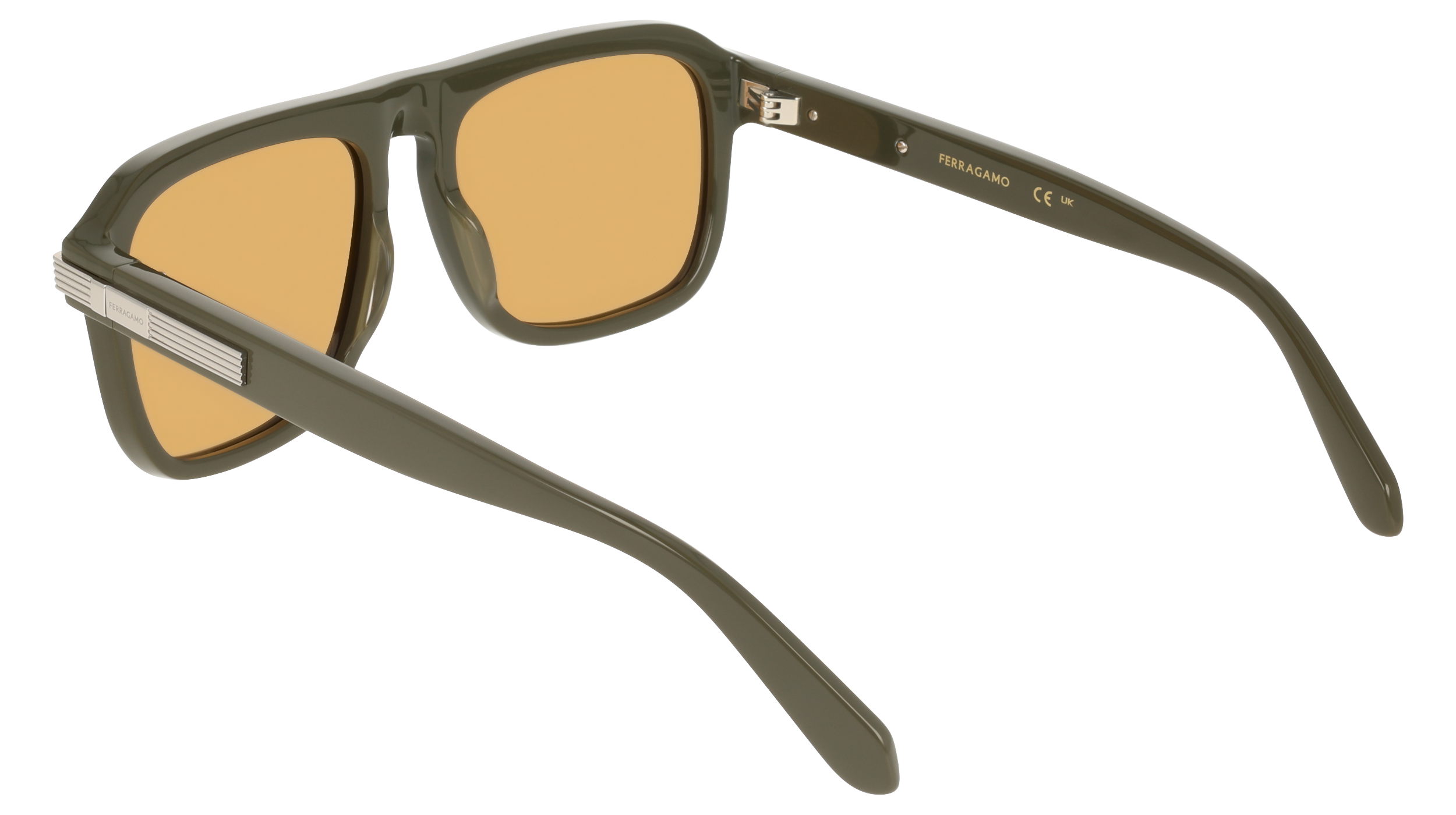 Ferragamo SF2087S 320