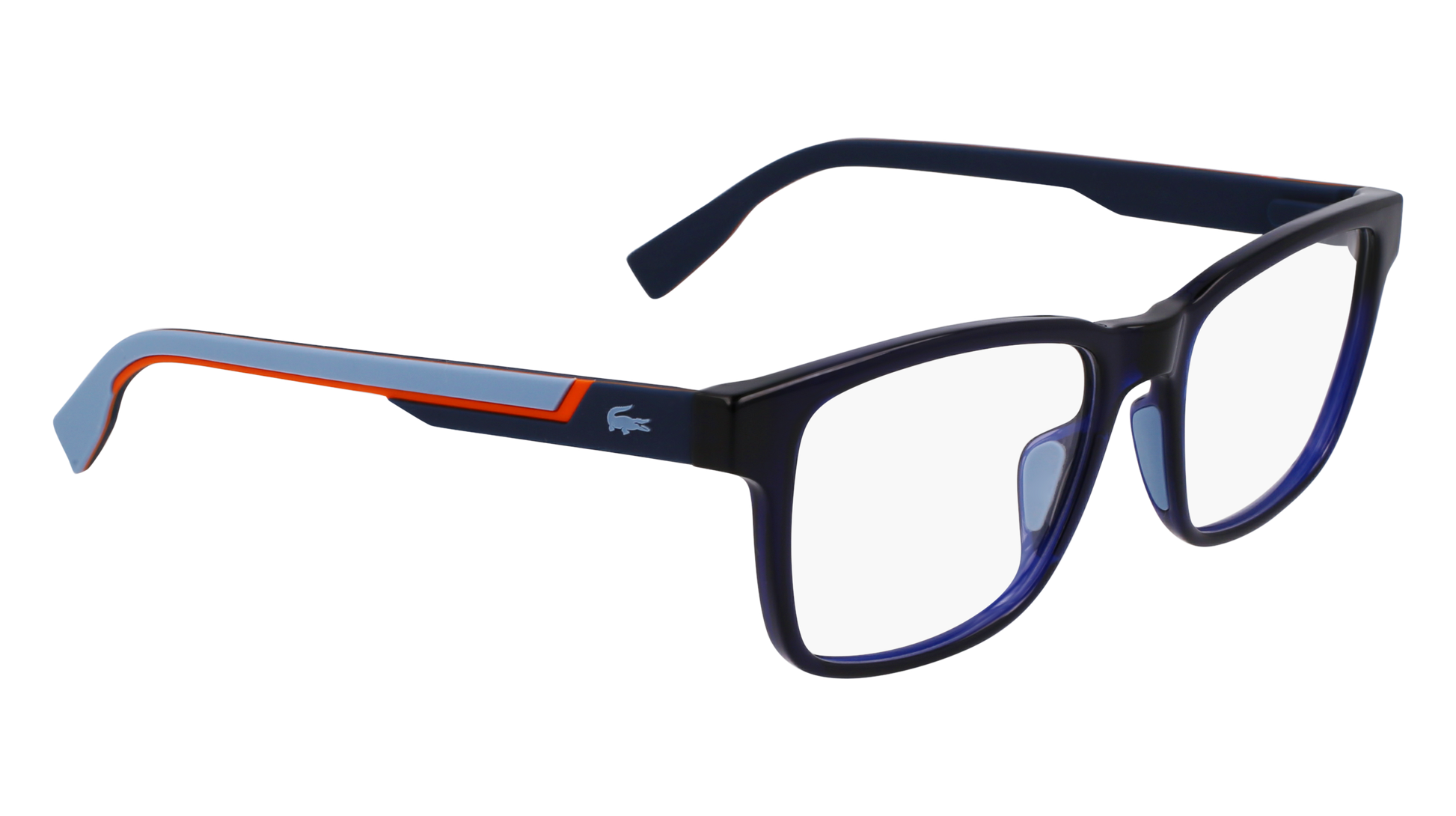 LACOSTE Eyeglasses L2965 410 53