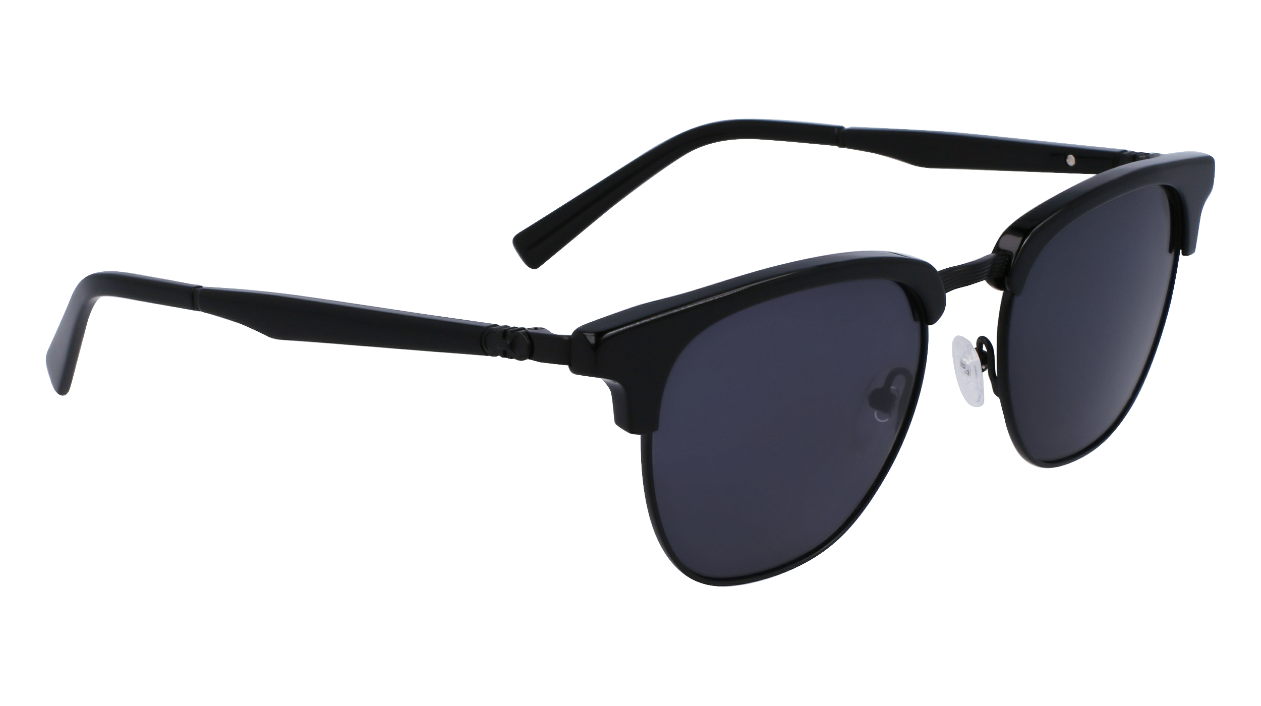 FERRAGAMO Sunglasses SF307S 1 53