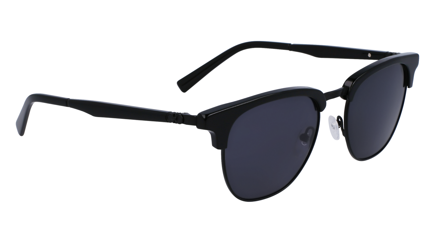 FERRAGAMO Sunglasses SF307S 1 53