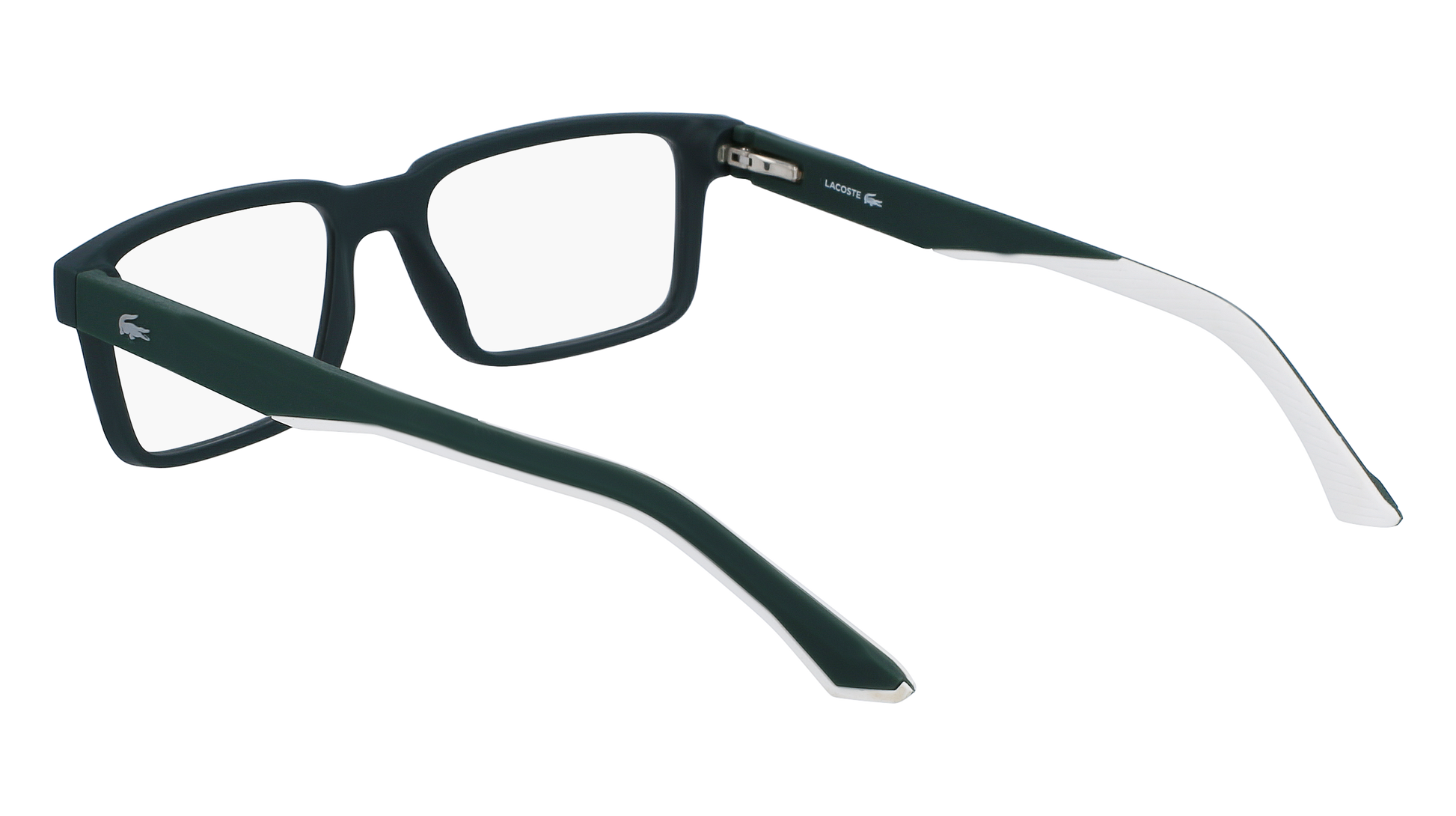 LACOSTE Eyeglasses L2922 300 53