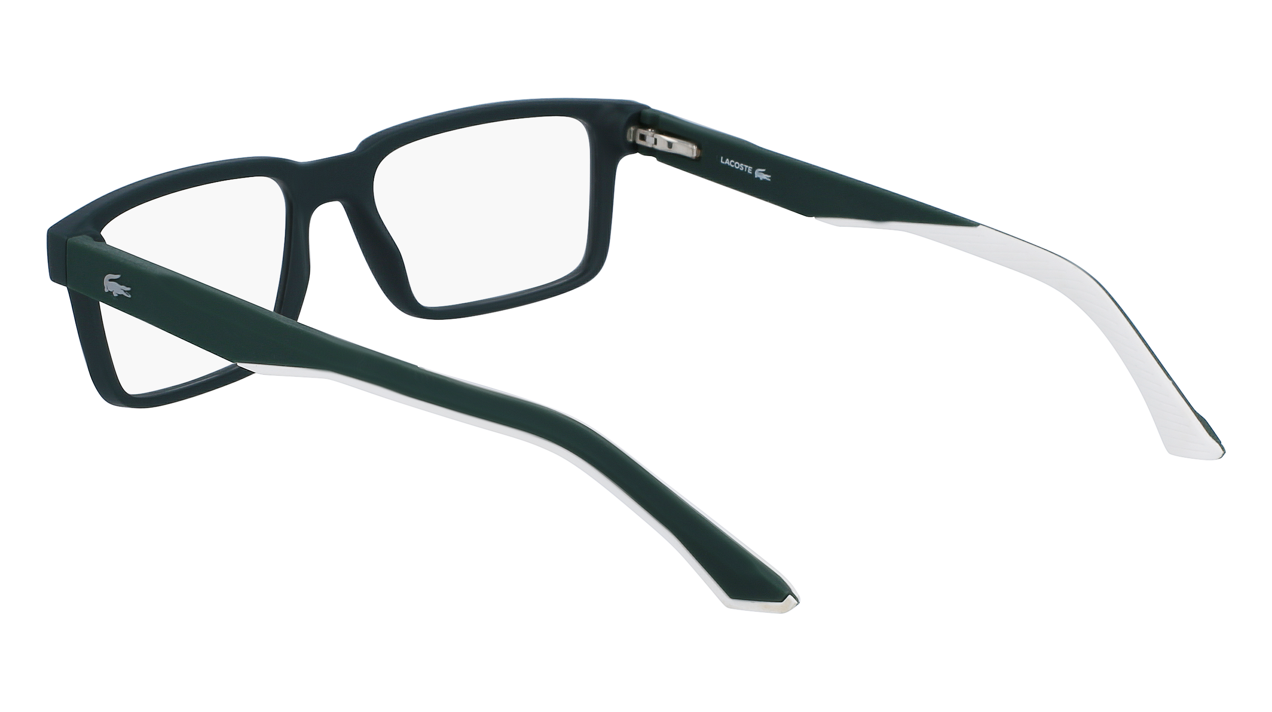 LACOSTE Eyeglasses L2922 300 53