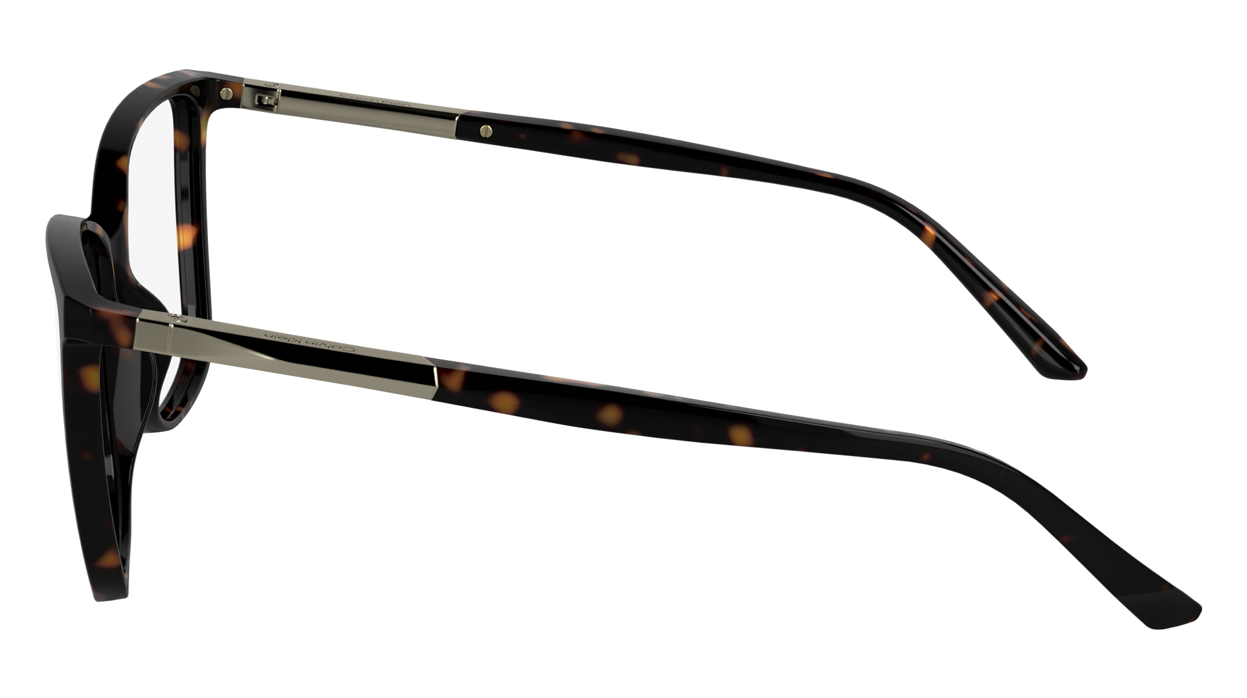 CALVIN KLEIN Eyeglasses CK24545 235 56