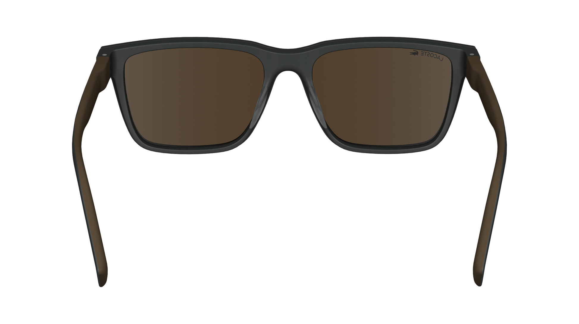 LACOSTE Eyeglasses L6010MAG-SET 301 55