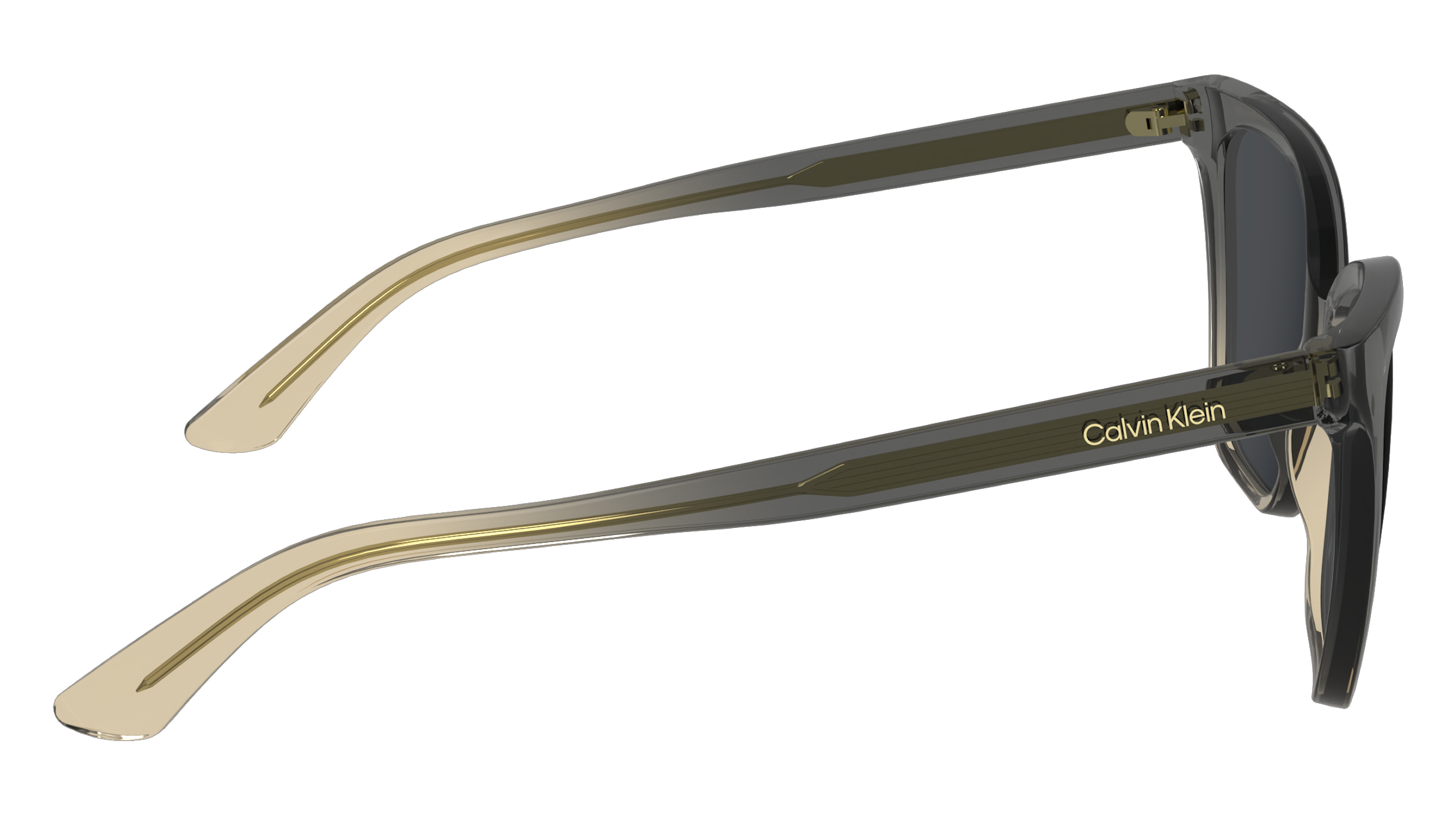 Calvin Klein CK24507SN 39