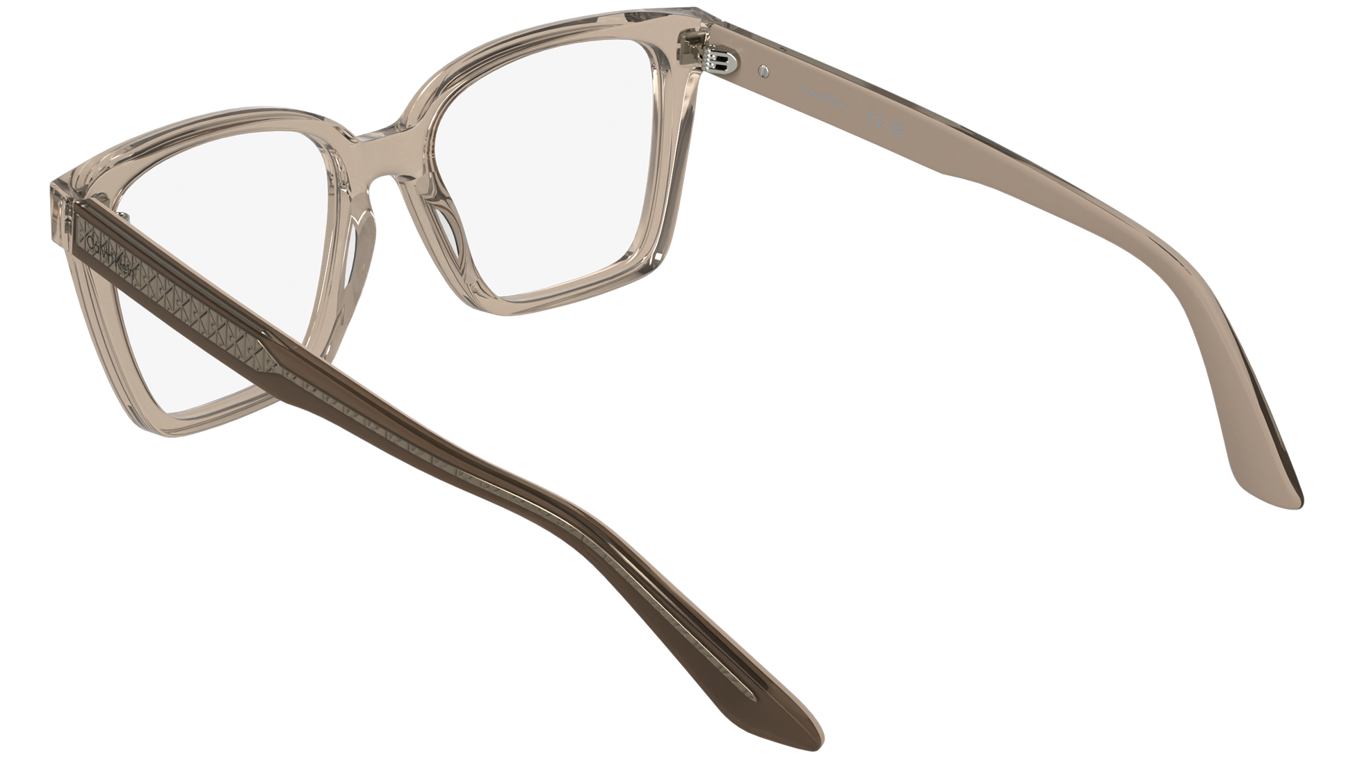 Calvin Klein CK26512 272