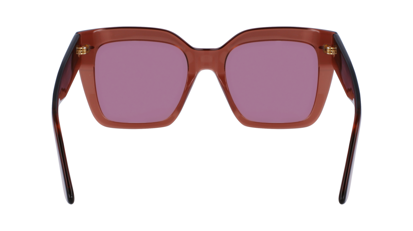 CALVIN KLEIN Sunglasses CK23508S 200 54