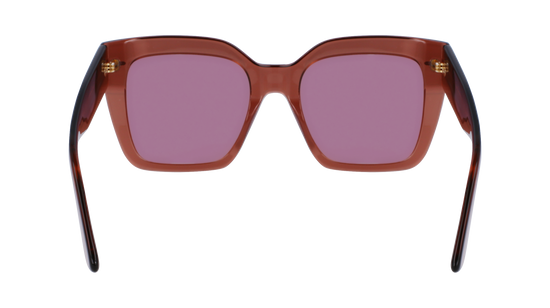 CALVIN KLEIN Sunglasses CK23508S 200 54