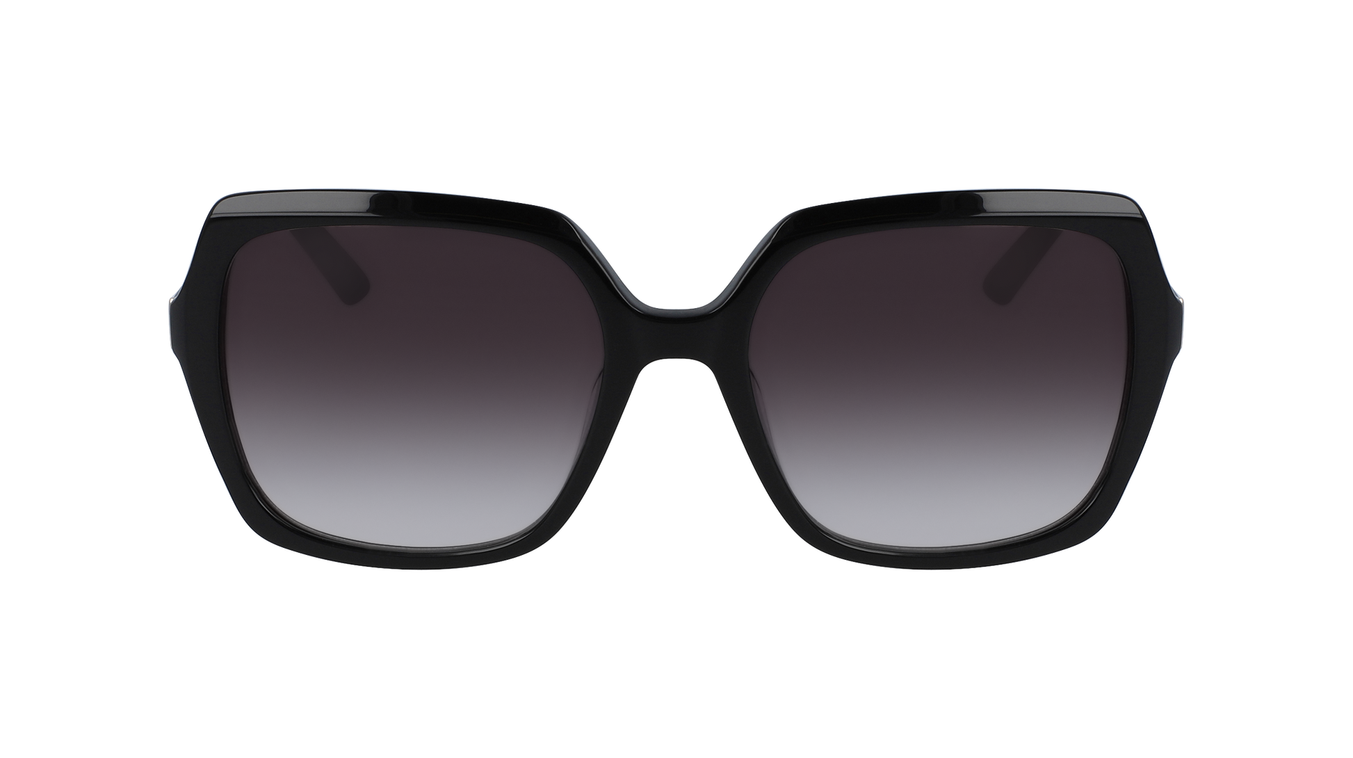 CALVIN KLEIN Sunglasses CK20541S 1 57