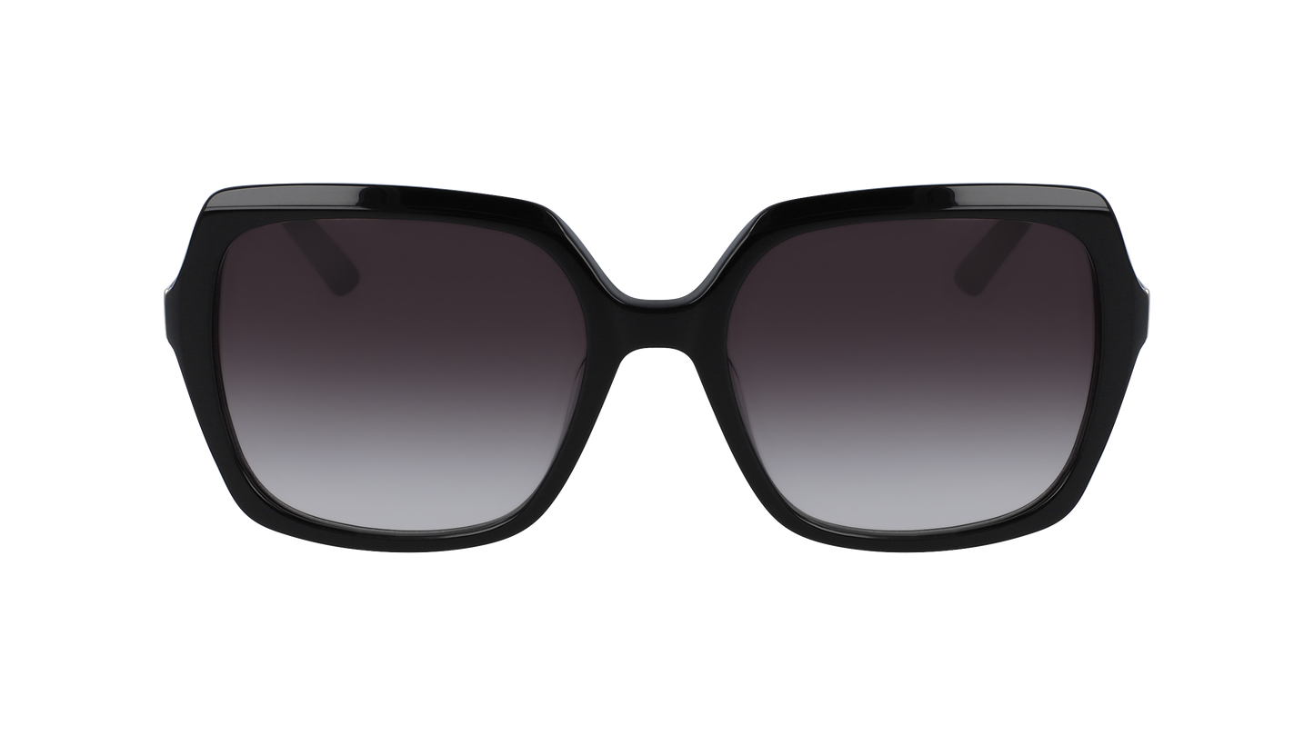 CALVIN KLEIN Sunglasses CK20541S 1 57