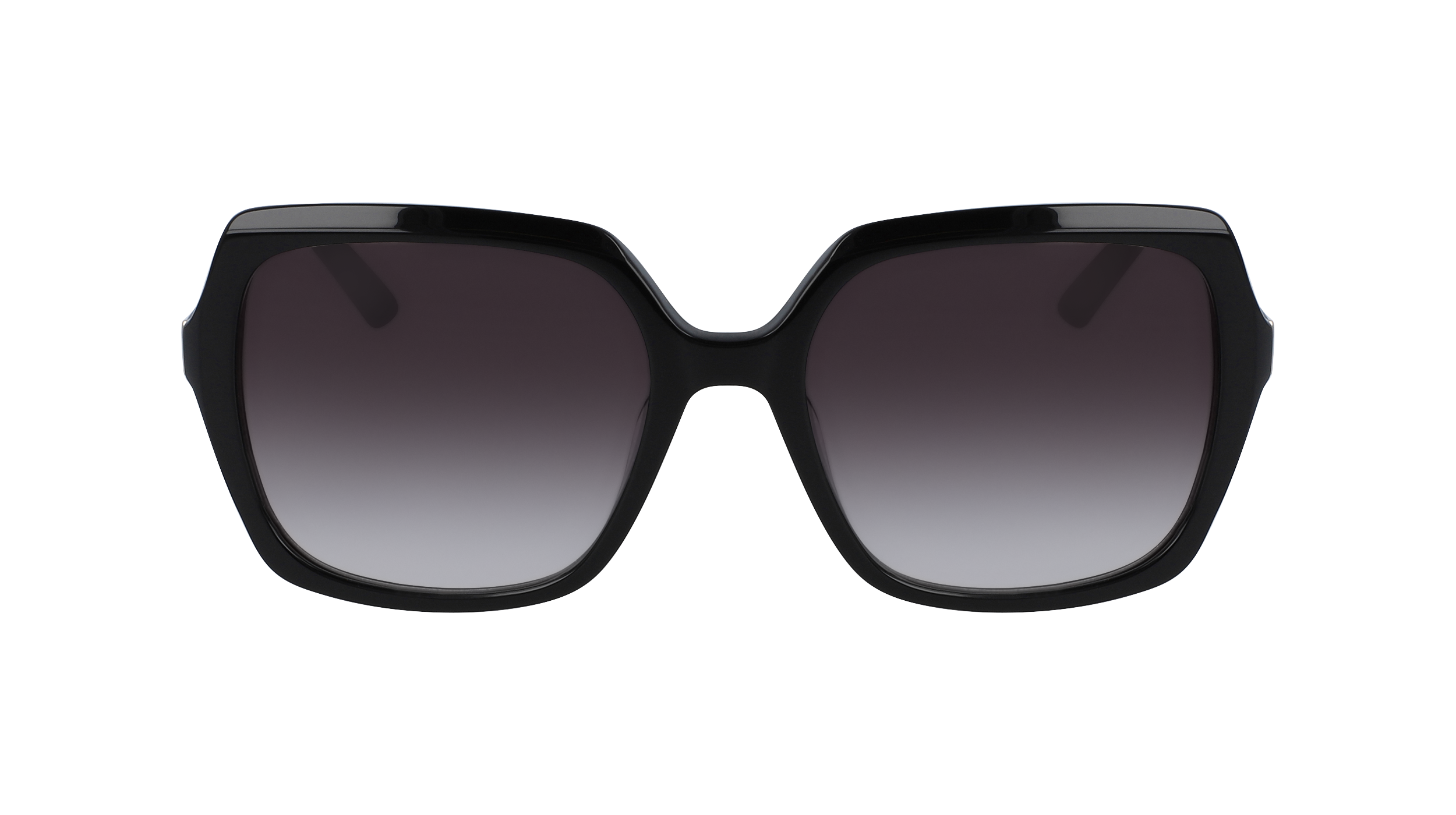 Calvin Klein CK20541S N 1