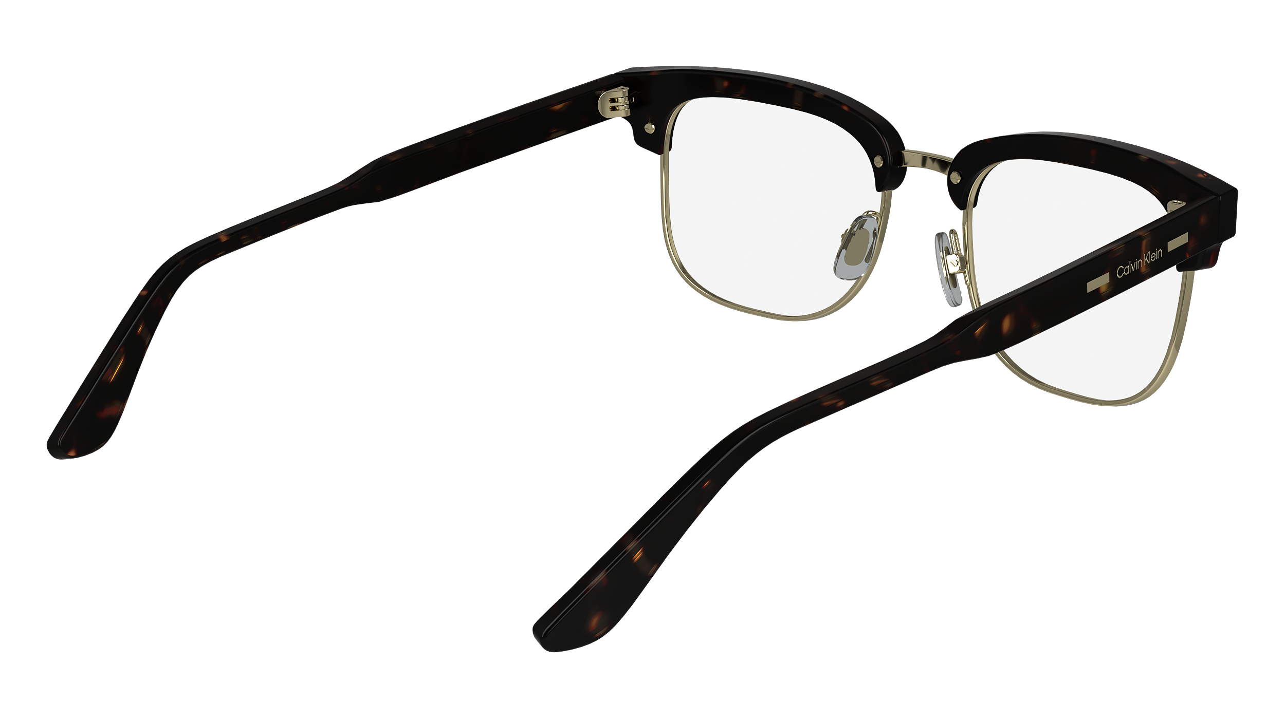 CALVIN KLEIN Eyeglasses CK24103 235 53