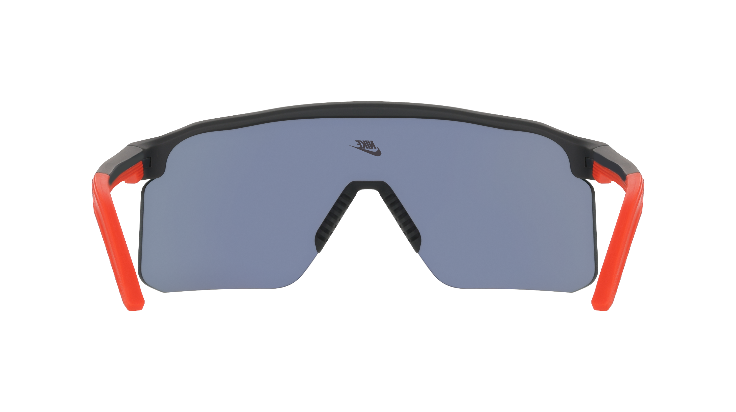 Nike NKIB6562X 200