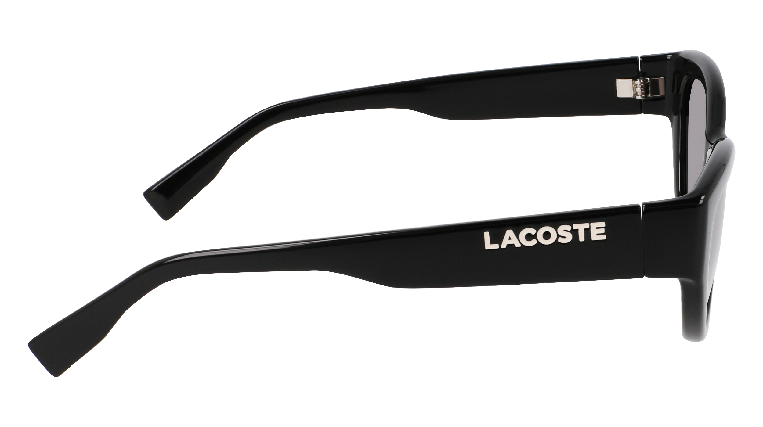 LACOSTE Sunglasses L6013S 1 54