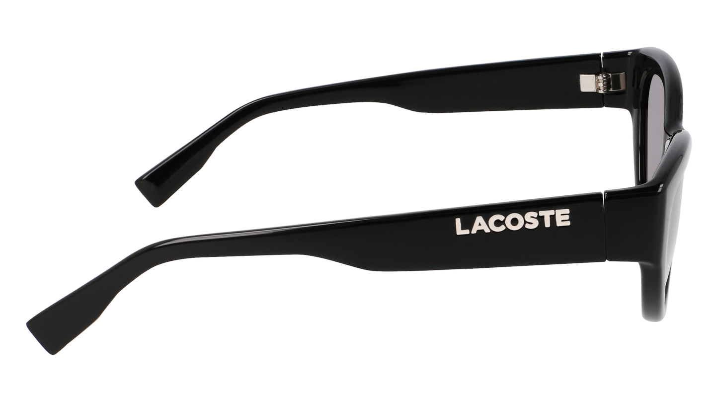 LACOSTE Sunglasses L6013S 1 54