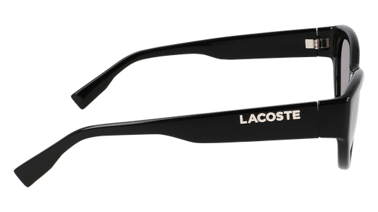 LACOSTE Sunglasses L6013S 1 54