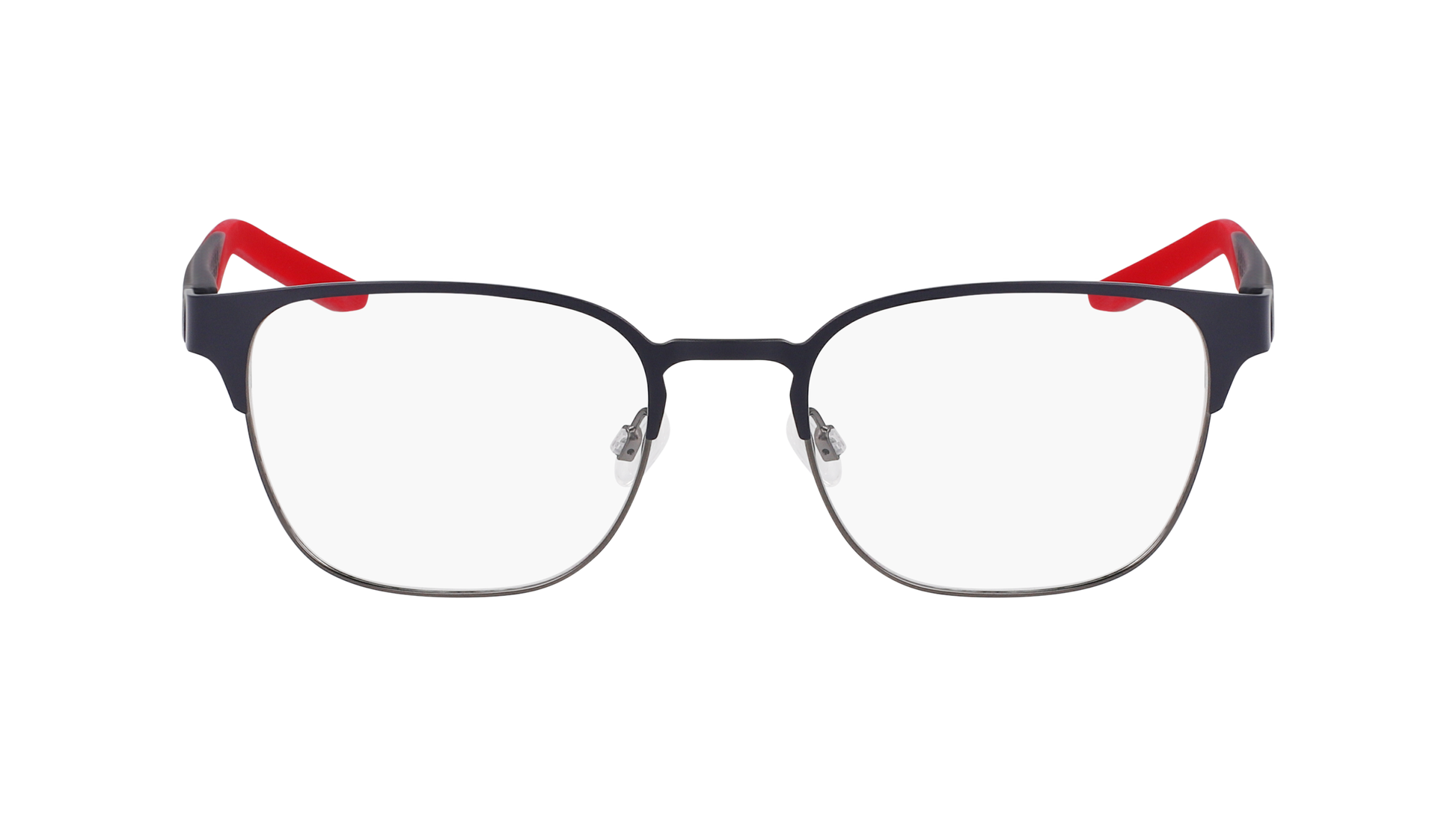 NIKE Eyeglasses NIKE 8156 39 52