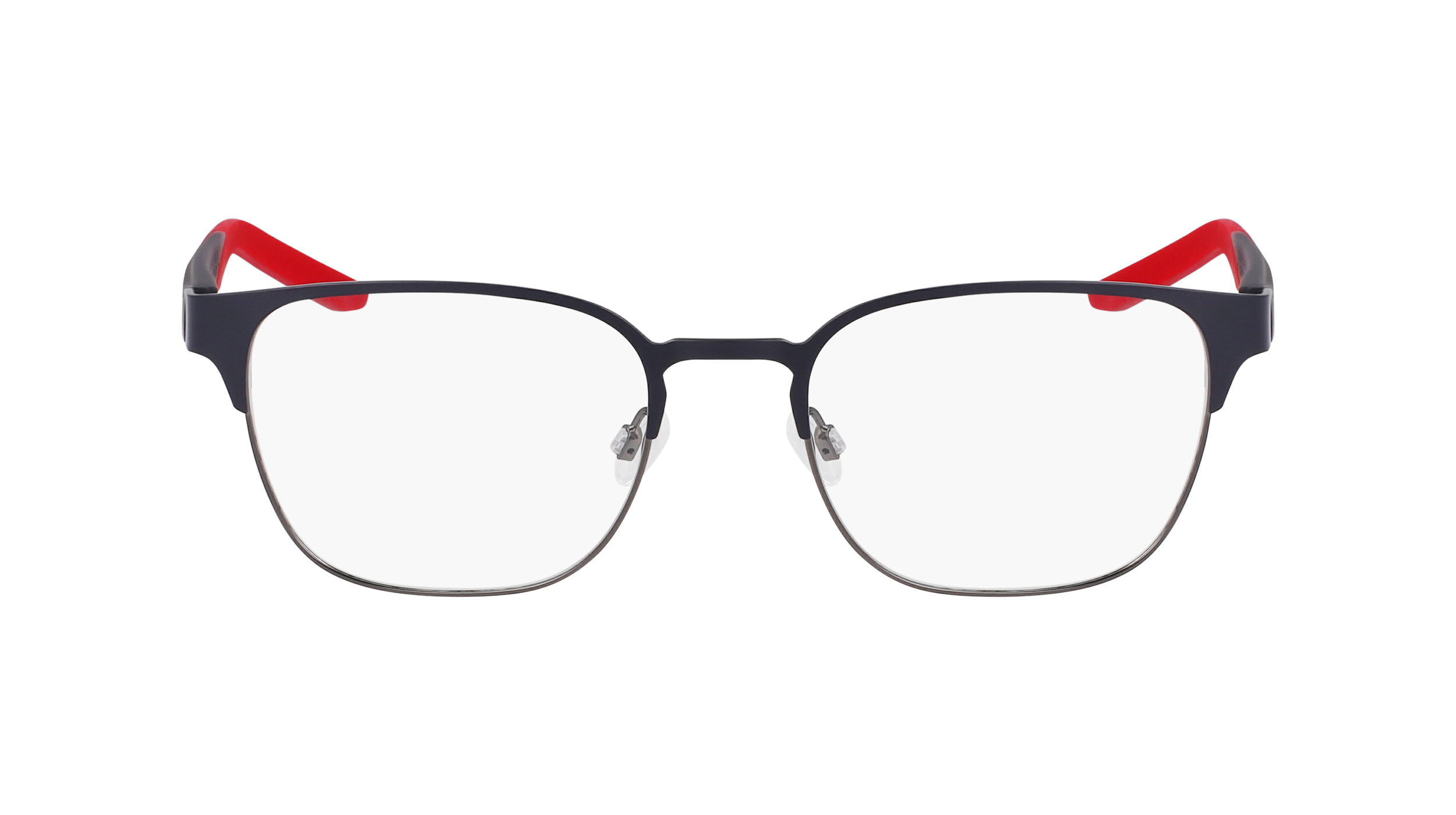 NIKE Eyeglasses NIKE 8156 39 52